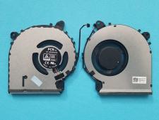 Вентилятор Asus&nbsp;X415DAP